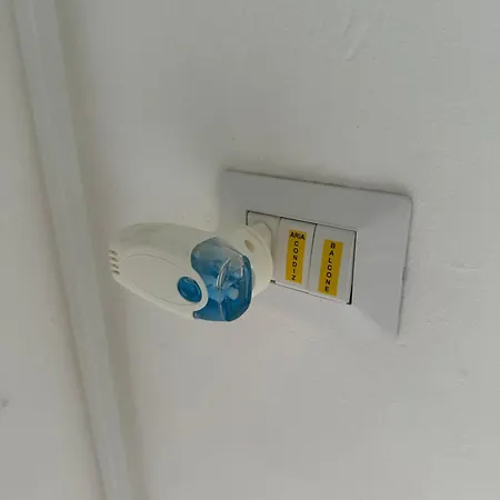 Apartman Dora's Torino