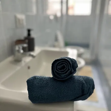 Dora's Torino